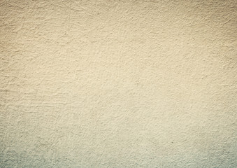 backgrounds book cover