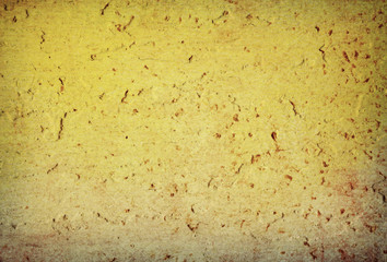 hi res grunge textures and backgrounds