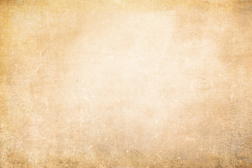large grunge textures and backgrounds
