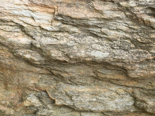 Stone texture background