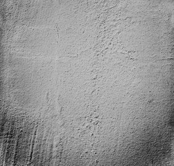 grunge textures and backgrounds