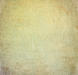 grunge textures and backgrounds