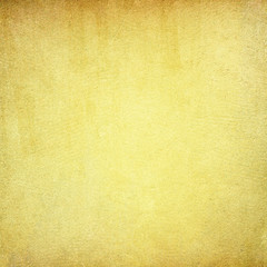 highly Detailed grunge background