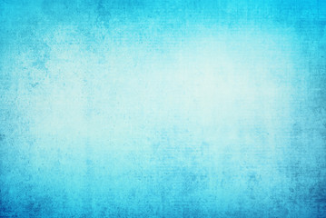 Grunge Creative background