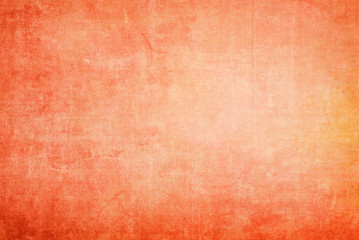 Grunge Creative background