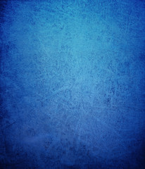 grunge textures and backgrounds