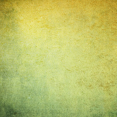 Fototapeta premium highly Detailed grunge background