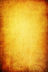 large grunge backgrounds