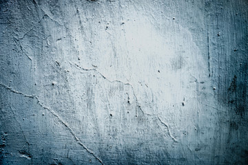 Great for textures and backgrounds - perfect background with spa