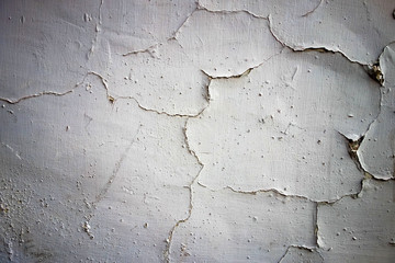 grungy wall Sandstone surface background