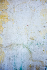 Great for textures and backgrounds - perfect background with spa