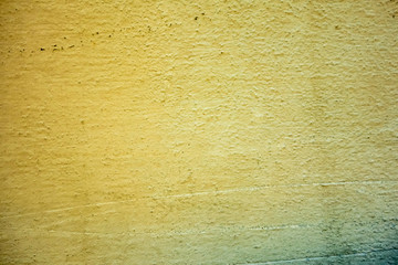 Great for textures and backgrounds - perfect background with spa