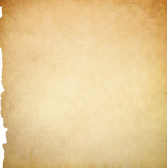 Obraz premium old paper textures