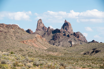Big Bend National Park