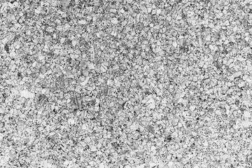 Plywood texture black and white