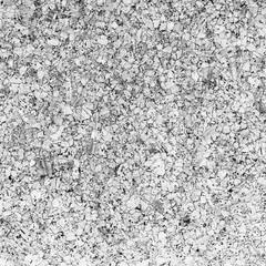 Plywood texture black and white