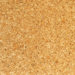Plywood texture