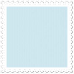 Briefmarke, Stamp