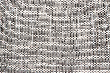 grey fabric texture