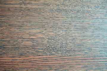 Old wooden background. Wooden table or floor