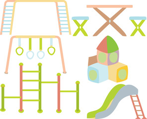 Playground Park v2-fo211