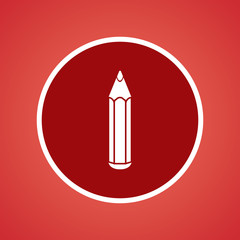 Pencil Icon