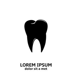 Tooth Icon