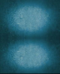 Fototapeta premium Old wooden texture background.