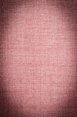 background canvas texture