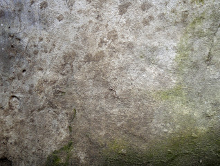 Stone surface