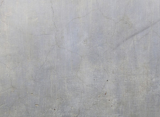 Stone surface