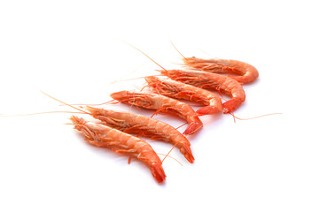 gambas