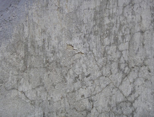 Stone surface