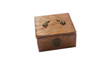 box for jewelry
