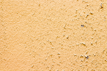 white concrete wall texture