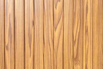 Fototapeta premium background texture of wooden boards floor