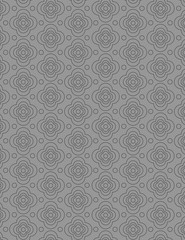 Flower background