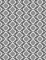 Flower background