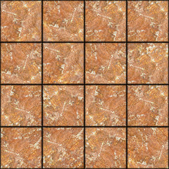 T003 Seamless texture - stone tile.jpg