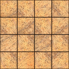 T005 Seamless texture - stone tile.jpg