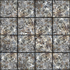 T007 Seamless texture - stone tile.jpg