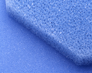 Texture filtro acquario