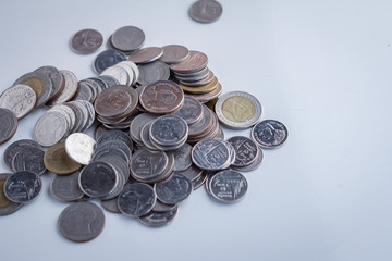 coins on white table.jpg