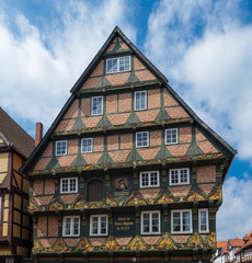 Celle