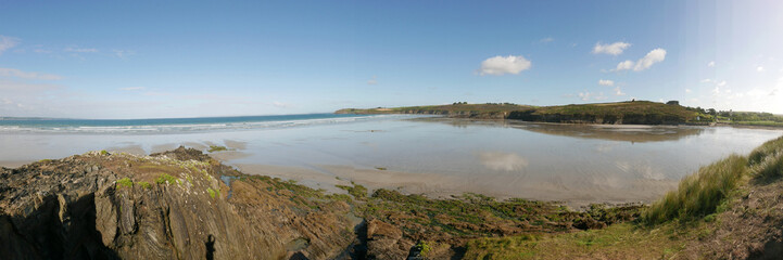 bretagne