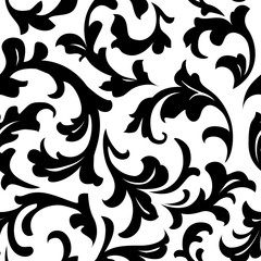 Seamless pattern