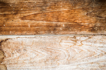 Wood brown texture, background