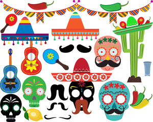 Mexic Props v1-fo218