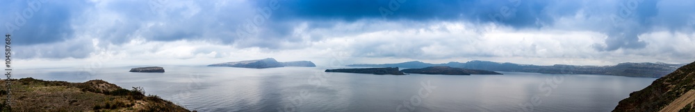 1000_F_104587684_06jjj8I5mrj0W9hVawRSMDKqRJrrcFOT.jpg