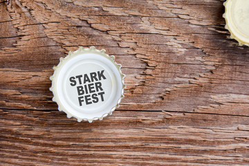 Stark Bier Fest